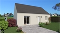 Maison à la vente